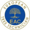 eac